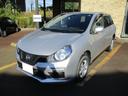 日産 NV150 AD エキスパートLX エマージェンシーブレーキ装備です!