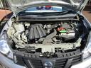 エキスパートLX 4WD 純正ナビ(フルセグ) 衝突軽減ブレーキ ETC ドアバイザー フロントパワーウインド 電動ドアミラー 社外アルミホイール(13枚目)
