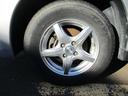 エキスパートLX 4WD 純正ナビ(フルセグ) 衝突軽減ブレーキ ETC ドアバイザー フロントパワーウインド 電動ドアミラー 社外アルミホイール(16枚目)