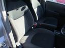 エキスパートLX 4WD 純正ナビ(フルセグ) 衝突軽減ブレーキ ETC ドアバイザー フロントパワーウインド 電動ドアミラー 社外アルミホイール(23枚目)