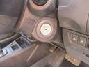 エキスパートLX 4WD 純正ナビ(フルセグ) 衝突軽減ブレーキ ETC ドアバイザー フロントパワーウインド 電動ドアミラー 社外アルミホイール(26枚目)