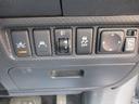 エキスパートLX 4WD 純正ナビ(フルセグ) 衝突軽減ブレーキ ETC ドアバイザー フロントパワーウインド 電動ドアミラー 社外アルミホイール(35枚目)