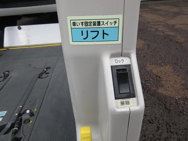 トヨタ ハイエースコミューター