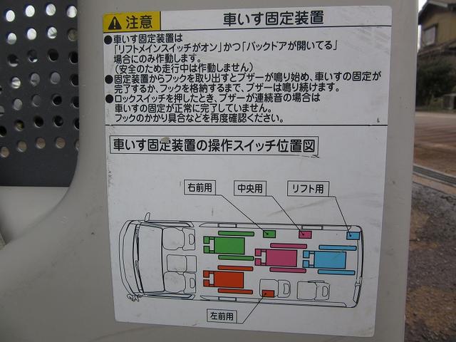 トヨタ ハイエースコミューター