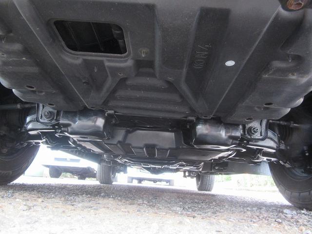 レジアスエースバン ４ＷＤウェルキャブ　車いす２基１０人乗り　Ｂタイプ　福祉車（47枚目）