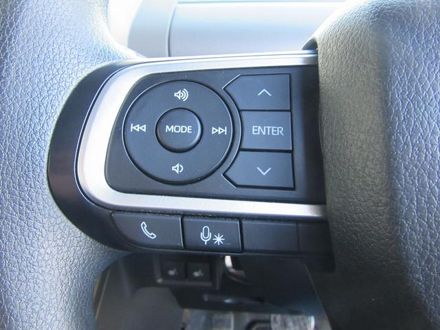 タント ４ＷＤ　ウエルカムシートリフト　Ｘ（27枚目）