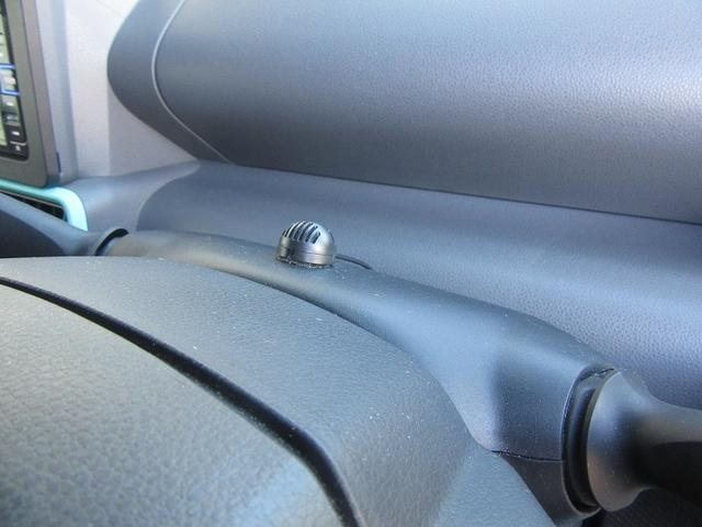 タント ４ＷＤ　ウエルカムシートリフト　Ｘ（28枚目）