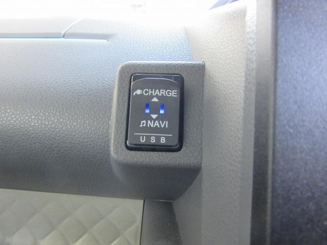 タント ４ＷＤ　ウエルカムシートリフト　Ｘ（31枚目）