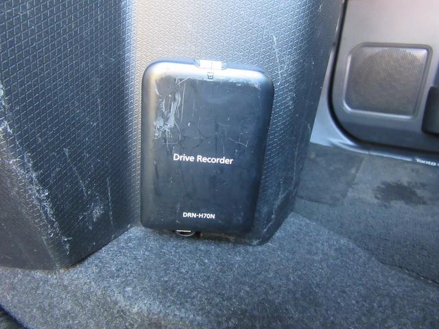 タント ４ＷＤ　ウエルカムシートリフト　Ｘ（35枚目）