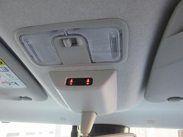 タント ４ＷＤ　ウエルカムシートリフト　Ｘ（37枚目）