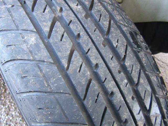 タント ４ＷＤ　ウエルカムシートリフト　Ｘ（40枚目）