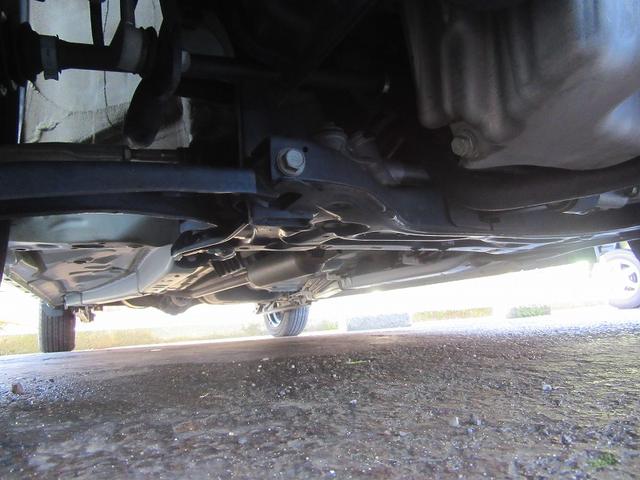 タント ４ＷＤ　ウエルカムシートリフト　Ｘ（41枚目）