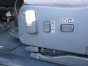 ４ＷＤ　ウエルカムシートリフト　Ｘ（21枚目）