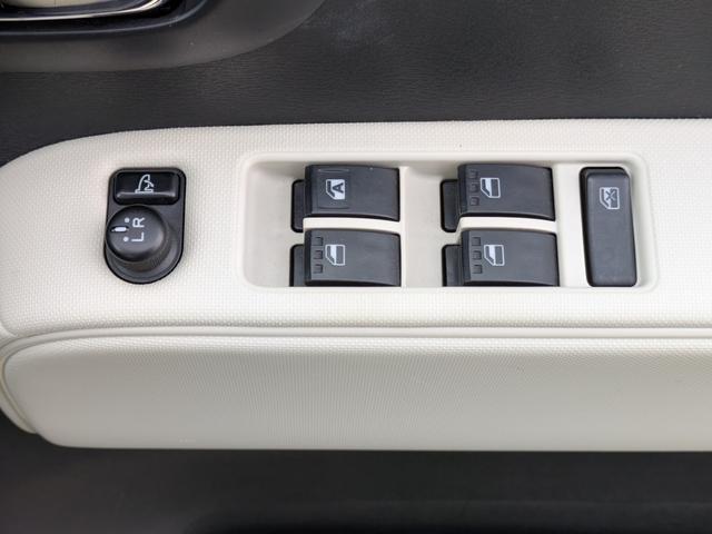 ミラココア ココアプラスＸ　ナビ　ワンセグ　Ｂｌｕｅｔｏｏｔｈオーディオ　スマートキー　オートエアコン　アルミホイール　外装磨き済み　内装ルームクリーニング済み（31枚目）