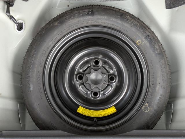 ミラココア ココアプラスＸ　ナビ　ワンセグ　Ｂｌｕｅｔｏｏｔｈオーディオ　スマートキー　オートエアコン　アルミホイール　外装磨き済み　内装ルームクリーニング済み（38枚目）