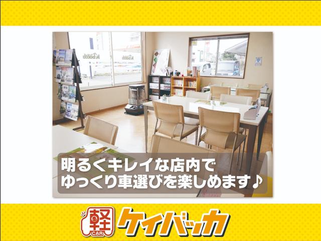 スペーシア ハイブリッドＧ　両側スライドドア　スマートキー　オートエアコン　オートライト　アイドリングストップ　パワーウインドウ／電動ドアミラー　ＣＤデッキ　ホイールキャップ（59枚目）
