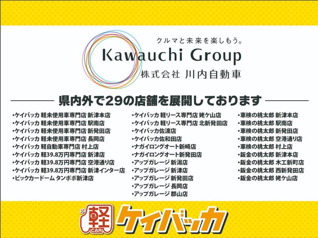 スペーシア ハイブリッドＧ　両側スライドドア　スマートキー　オートエアコン　オートライト　アイドリングストップ　パワーウインドウ／電動ドアミラー　ＣＤデッキ　ホイールキャップ（66枚目）