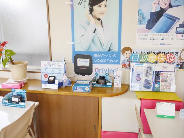 スペーシア ハイブリッドＧ　両側スライドドア　スマートキー　オートエアコン　オートライト　アイドリングストップ　パワーウインドウ／電動ドアミラー　ＣＤデッキ　ホイールキャップ（73枚目）