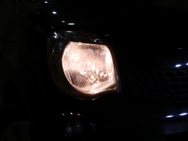 モコ Ｘ　純正フルセグナビ　バックカメラ　アイドリングストップ　パワーウインドウ／電動ドアミラー　ＥＴＣ　スマートキー　ベンチシート　純正アルミホイール（11枚目）