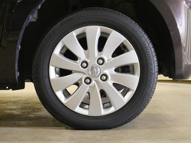 モコ Ｘ　純正フルセグナビ　バックカメラ　アイドリングストップ　パワーウインドウ／電動ドアミラー　ＥＴＣ　スマートキー　ベンチシート　純正アルミホイール（15枚目）