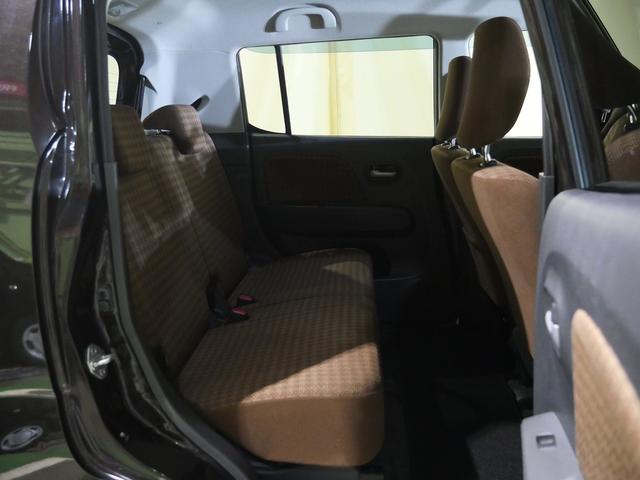 モコ Ｘ　純正フルセグナビ　バックカメラ　アイドリングストップ　パワーウインドウ／電動ドアミラー　ＥＴＣ　スマートキー　ベンチシート　純正アルミホイール（16枚目）