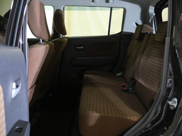 モコ Ｘ　純正フルセグナビ　バックカメラ　アイドリングストップ　パワーウインドウ／電動ドアミラー　ＥＴＣ　スマートキー　ベンチシート　純正アルミホイール（23枚目）