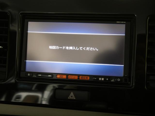 モコ Ｘ　純正フルセグナビ　バックカメラ　アイドリングストップ　パワーウインドウ／電動ドアミラー　ＥＴＣ　スマートキー　ベンチシート　純正アルミホイール（34枚目）