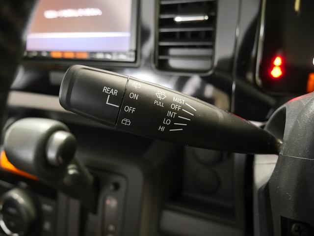 モコ Ｘ　純正フルセグナビ　バックカメラ　アイドリングストップ　パワーウインドウ／電動ドアミラー　ＥＴＣ　スマートキー　ベンチシート　純正アルミホイール（37枚目）