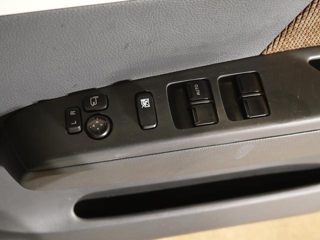 モコ Ｘ　純正フルセグナビ　バックカメラ　アイドリングストップ　パワーウインドウ／電動ドアミラー　ＥＴＣ　スマートキー　ベンチシート　純正アルミホイール（40枚目）