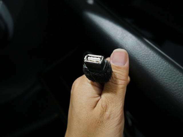 モコ Ｘ　純正フルセグナビ　バックカメラ　アイドリングストップ　パワーウインドウ／電動ドアミラー　ＥＴＣ　スマートキー　ベンチシート　純正アルミホイール（42枚目）