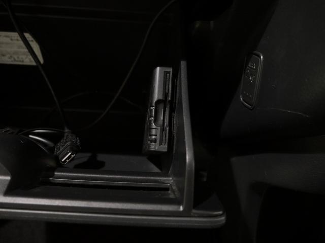 モコ Ｘ　純正フルセグナビ　バックカメラ　アイドリングストップ　パワーウインドウ／電動ドアミラー　ＥＴＣ　スマートキー　ベンチシート　純正アルミホイール（43枚目）