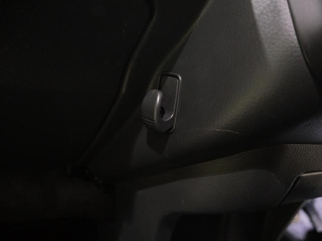 モコ Ｘ　純正フルセグナビ　バックカメラ　アイドリングストップ　パワーウインドウ／電動ドアミラー　ＥＴＣ　スマートキー　ベンチシート　純正アルミホイール（44枚目）