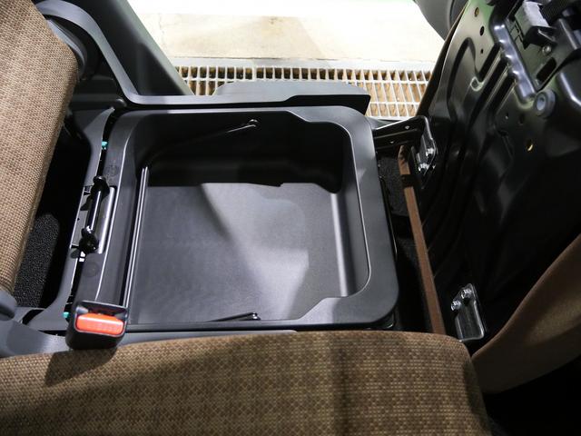 モコ Ｘ　純正フルセグナビ　バックカメラ　アイドリングストップ　パワーウインドウ／電動ドアミラー　ＥＴＣ　スマートキー　ベンチシート　純正アルミホイール（45枚目）