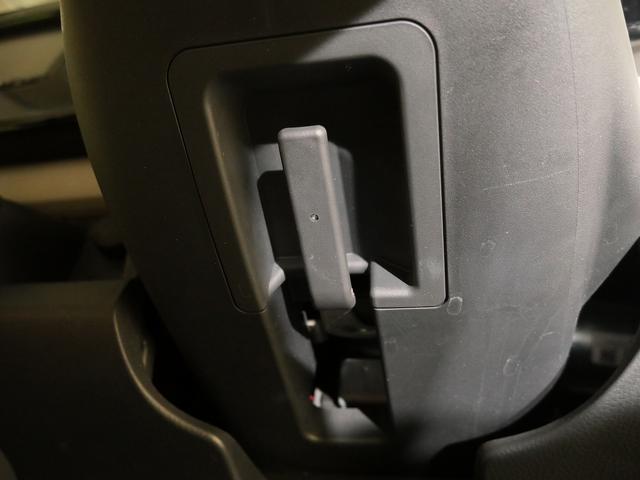 モコ Ｘ　純正フルセグナビ　バックカメラ　アイドリングストップ　パワーウインドウ／電動ドアミラー　ＥＴＣ　スマートキー　ベンチシート　純正アルミホイール（46枚目）