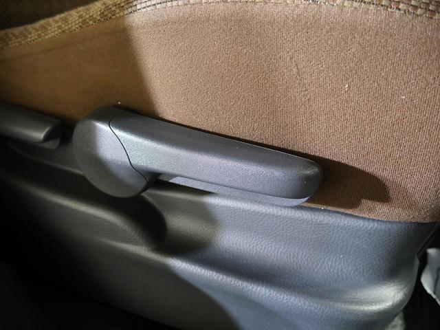 モコ Ｘ　純正フルセグナビ　バックカメラ　アイドリングストップ　パワーウインドウ／電動ドアミラー　ＥＴＣ　スマートキー　ベンチシート　純正アルミホイール（47枚目）