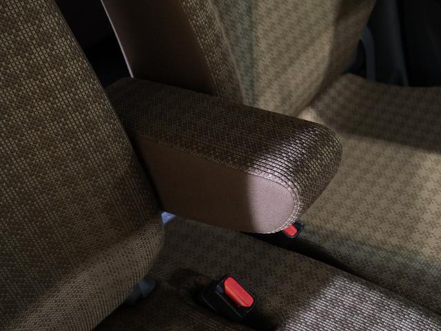 モコ Ｘ　純正フルセグナビ　バックカメラ　アイドリングストップ　パワーウインドウ／電動ドアミラー　ＥＴＣ　スマートキー　ベンチシート　純正アルミホイール（48枚目）