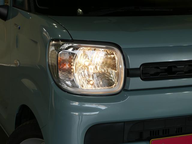 スペーシア ハイブリッドＧ　両側スライドドア　ＣＤデッキ　オートエアコン　オートライト　スマートキー　プッシュスタート　アイドリングストップ　横滑り防止　パワーウインドウ／電動ドアミラー（12枚目）