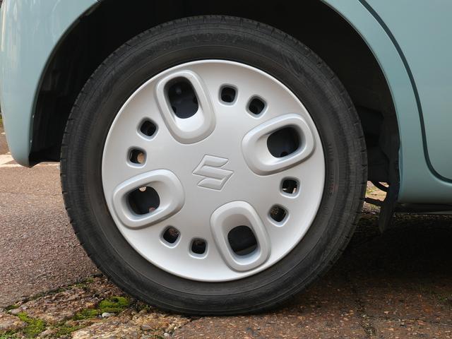 スペーシア ハイブリッドＧ　両側スライドドア　ＣＤデッキ　オートエアコン　オートライト　スマートキー　プッシュスタート　アイドリングストップ　横滑り防止　パワーウインドウ／電動ドアミラー（24枚目）