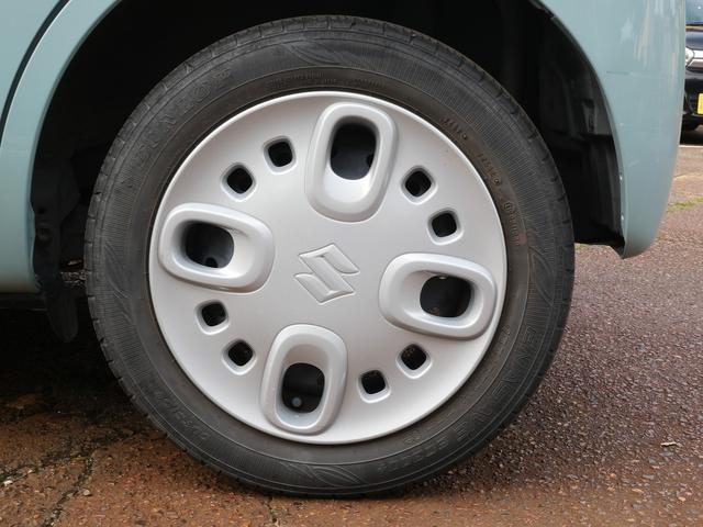 スペーシア ハイブリッドＧ　両側スライドドア　ＣＤデッキ　オートエアコン　オートライト　スマートキー　プッシュスタート　アイドリングストップ　横滑り防止　パワーウインドウ／電動ドアミラー（30枚目）