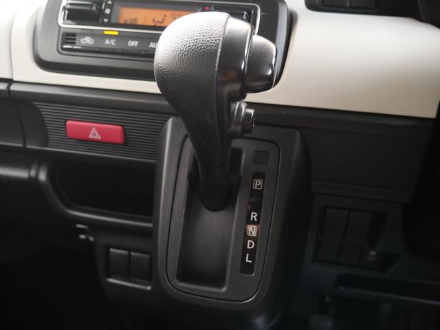 スペーシア ハイブリッドＧ　両側スライドドア　ＣＤデッキ　オートエアコン　オートライト　スマートキー　プッシュスタート　アイドリングストップ　横滑り防止　パワーウインドウ／電動ドアミラー（37枚目）