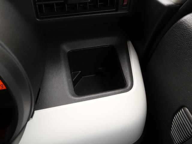 スペーシア ハイブリッドＧ　両側スライドドア　ＣＤデッキ　オートエアコン　オートライト　スマートキー　プッシュスタート　アイドリングストップ　横滑り防止　パワーウインドウ／電動ドアミラー（40枚目）