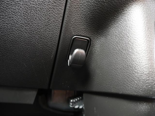 スペーシア ハイブリッドＧ　両側スライドドア　ＣＤデッキ　オートエアコン　オートライト　スマートキー　プッシュスタート　アイドリングストップ　横滑り防止　パワーウインドウ／電動ドアミラー（46枚目）