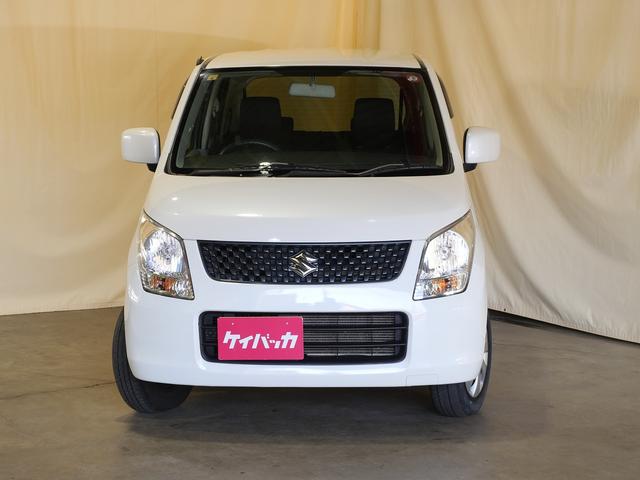 お支払いは現金をはじめ最長１２０回まで（中古車は９６回まで）のオートローン、自由設計型の残価据置きローン、法人様だけでなく個人様も契約可能なオートリース（満了後は買い上げ可能）もご提案。