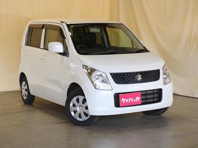 自動車保険はプロ代理店（ディーラー特級代理店　三井住友海上、東京海上日動、損保ジャパン日本興亜、あいおいニッセイ同和損保）レッカー積載車とレスキュー作業車を県内拠点で１１台配置。