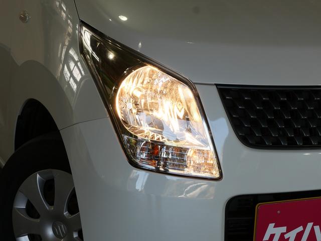 車検・整備・鈑金・保険・カー用品・燃料販売・洗車コーティング事業・カーリペア＆デントリペア等、全てをカワウチグループで完結することができます。私に任せてください。『一度のご縁を一生のお付き合いに』