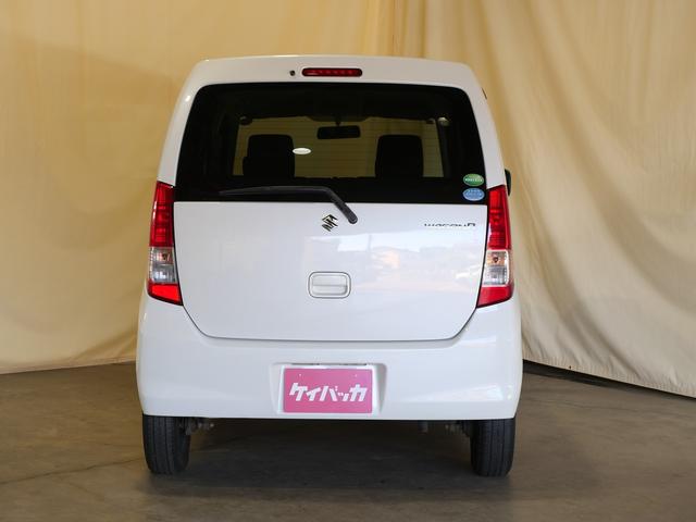 カー用品もお任せください。ご購入時にカーナビ・スタッドレス・タイヤホイール・ＥＴＣ・ドラレコ・ＵＶフィルム・コーティング・防錆施工など取付や加工も対応が可能です。