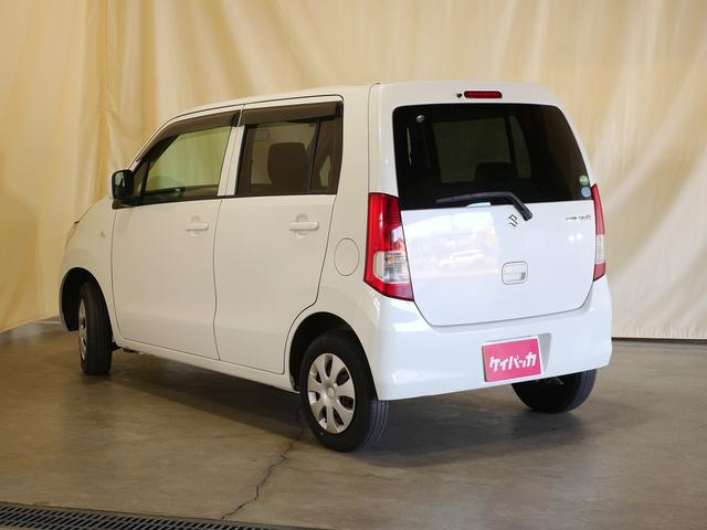 新潟県内２５店舗、福島県に１店舗（郡山市）　県内は他に新発田市、佐渡ケ島まで♪　社員２００名で元気に頑張っております（＾＿−）