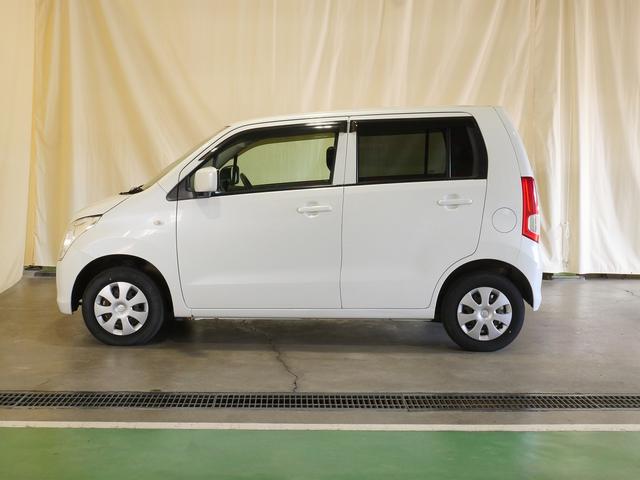 可能な場合は県外のお客様も一度ご覧になってからご購入下さい（＾＿＾）　品質が違います。