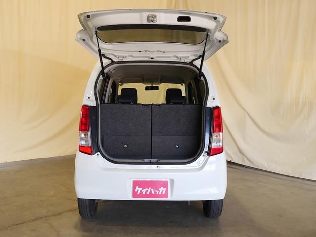 ご来店前には必ず「在庫確認」をお願いいたします。試乗のご希望もありましたら併せてお申し付けください。（