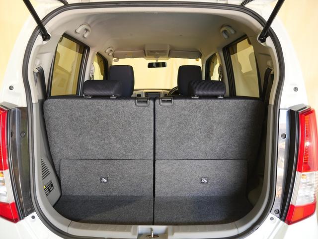 ■トランクルーム